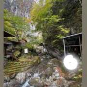 あやか 🍃🍁🫧 奥様はエンジェル　立川店