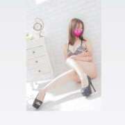 ヒメ日記 2026/02/04 12:05 投稿 あやか 奥様はエンジェル　立川店