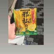 あやか 🧠🥶 奥様はエンジェル　立川店