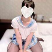 ヒメ日記 2025/01/27 20:30 投稿 かおり 素人しか勝たん！柏店（超恋人型空間デリヘル）