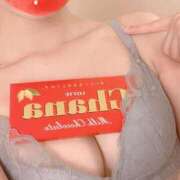 ヒメ日記 2025/02/01 13:01 投稿 かおり 素人しか勝たん！柏店（超恋人型空間デリヘル）