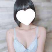 ヒメ日記 2025/02/05 20:30 投稿 かおり 素人しか勝たん！柏店（超恋人型空間デリヘル）