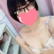 ヒメ日記 2025/02/07 15:32 投稿 かおり 素人しか勝たん！柏店（超恋人型空間デリヘル）