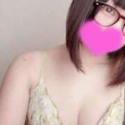 ヒメ日記 2025/02/09 09:41 投稿 かおり 素人しか勝たん！柏店（超恋人型空間デリヘル）