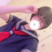 ヒメ日記 2025/02/09 13:45 投稿 かおり 素人しか勝たん！柏店（超恋人型空間デリヘル）