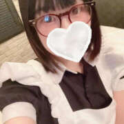 ヒメ日記 2025/02/10 13:15 投稿 かおり 素人しか勝たん！柏店（超恋人型空間デリヘル）