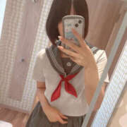 ヒメ日記 2025/02/12 11:04 投稿 かおり 素人しか勝たん！柏店（超恋人型空間デリヘル）