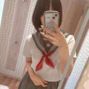 ヒメ日記 2025/02/12 11:06 投稿 かおり 素人しか勝たん！柏店（超恋人型空間デリヘル）