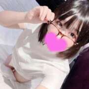 ヒメ日記 2025/02/12 20:10 投稿 かおり 素人しか勝たん！柏店（超恋人型空間デリヘル）