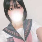 ヒメ日記 2025/02/13 09:36 投稿 かおり 素人しか勝たん！柏店（超恋人型空間デリヘル）