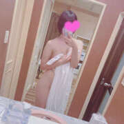 ヒメ日記 2025/02/13 16:24 投稿 かおり 素人しか勝たん！柏店（超恋人型空間デリヘル）