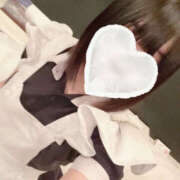 ヒメ日記 2025/02/14 00:39 投稿 かおり 素人しか勝たん！柏店（超恋人型空間デリヘル）