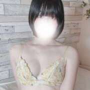 ヒメ日記 2025/02/14 13:15 投稿 かおり 素人しか勝たん！柏店（超恋人型空間デリヘル）