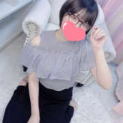 ヒメ日記 2025/02/15 10:16 投稿 かおり 素人しか勝たん！柏店（超恋人型空間デリヘル）