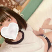 ヒメ日記 2025/02/15 20:33 投稿 かおり 素人しか勝たん！柏店（超恋人型空間デリヘル）