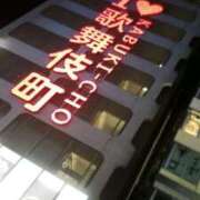 ヒメ日記 2025/01/02 10:17 投稿 宮原 変態美熟女お貸しします。