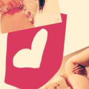 ヒメ日記 2025/01/04 19:17 投稿 宮原 変態美熟女お貸しします。