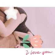 ヒメ日記 2025/01/05 08:37 投稿 宮原 変態美熟女お貸しします。