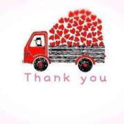 ヒメ日記 2025/01/13 08:20 投稿 宮原 変態美熟女お貸しします。