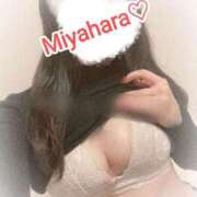 ヒメ日記 2025/01/17 08:57 投稿 宮原 変態美熟女お貸しします。