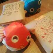 ヒメ日記 2025/01/18 15:17 投稿 宮原 変態美熟女お貸しします。