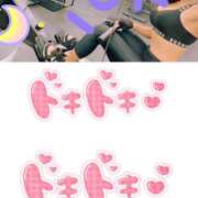 ヒメ日記 2025/01/23 08:37 投稿 宮原 変態美熟女お貸しします。