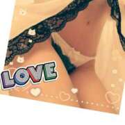 ヒメ日記 2025/02/07 08:57 投稿 宮原 変態美熟女お貸しします。