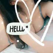 ヒメ日記 2025/02/12 17:47 投稿 宮原 変態美熟女お貸しします。