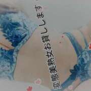 ヒメ日記 2025/02/13 08:07 投稿 宮原 変態美熟女お貸しします。