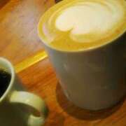 ヒメ日記 2025/02/13 15:57 投稿 宮原 変態美熟女お貸しします。