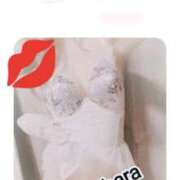 ヒメ日記 2025/02/16 07:47 投稿 宮原 変態美熟女お貸しします。