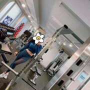 ヒメ日記 2025/02/17 20:57 投稿 宮原 変態美熟女お貸しします。