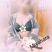 ヒメ日記 2025/02/21 08:27 投稿 宮原 変態美熟女お貸しします。