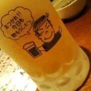 ヒメ日記 2025/03/09 18:57 投稿 宮原 変態美熟女お貸しします。