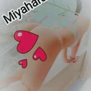 ヒメ日記 2025/04/04 08:57 投稿 宮原 変態美熟女お貸しします。