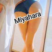 ヒメ日記 2025/04/05 16:37 投稿 宮原 変態美熟女お貸しします。