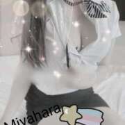 ヒメ日記 2025/04/06 08:27 投稿 宮原 変態美熟女お貸しします。