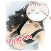 ヒメ日記 2025/04/10 16:27 投稿 宮原 変態美熟女お貸しします。