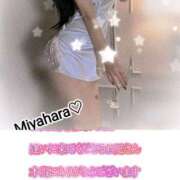 ヒメ日記 2025/04/16 15:07 投稿 宮原 変態美熟女お貸しします。