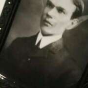 ヒメ日記 2025/04/18 15:37 投稿 宮原 変態美熟女お貸しします。