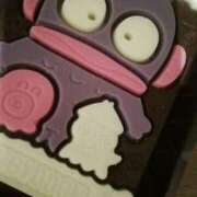 ヒメ日記 2025/05/14 14:16 投稿 宮原 変態美熟女お貸しします。