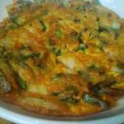 ヒメ日記 2025/05/16 11:57 投稿 宮原 変態美熟女お貸しします。