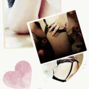 ヒメ日記 2025/05/17 21:37 投稿 宮原 変態美熟女お貸しします。