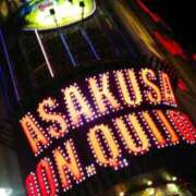 ヒメ日記 2025/05/19 08:57 投稿 宮原 変態美熟女お貸しします。