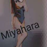 ヒメ日記 2025/05/21 12:47 投稿 宮原 変態美熟女お貸しします。