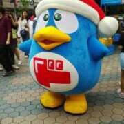 ヒメ日記 2025/05/24 15:17 投稿 宮原 変態美熟女お貸しします。