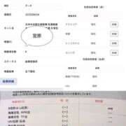 ヒメ日記 2025/06/12 09:37 投稿 宮原 変態美熟女お貸しします。