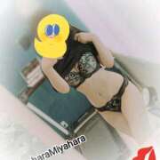 ヒメ日記 2025/07/04 11:07 投稿 宮原 変態美熟女お貸しします。