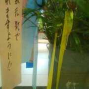 ヒメ日記 2025/07/06 22:07 投稿 宮原 変態美熟女お貸しします。