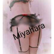 ヒメ日記 2025/07/11 14:57 投稿 宮原 変態美熟女お貸しします。